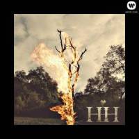 Heart Heart Head_Meg Myers