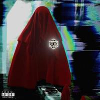 Cant Stop Wont Stop_SinceWhen,Brennan Savage,Lil Tracy,ILOVEMAKONNEN,Andre Esparza
