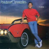 In Love Alone_Richard Carpenter