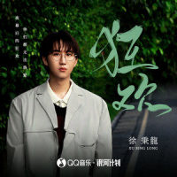 狂欢_徐秉龙