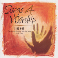 Faithful One_Andy Park