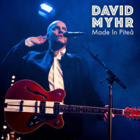 Veronica_David Myhr,Elvis Costello,Paul McCartney