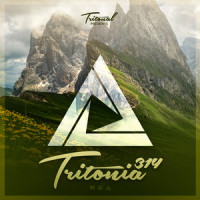 I Saw Good(Tritonia 314)_Above & Beyond
