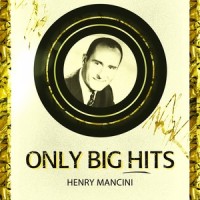 The Invincible Eagle March_Henry Mancini