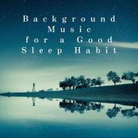 Dreamland is Easy_Relax α Wave