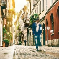 Without You_GIN