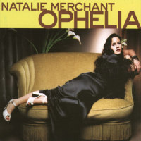 King Of May_Natalie Merchant