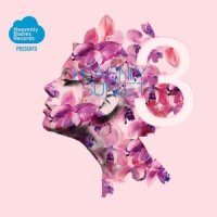 Magic_Various Artists,Lisa Shaw