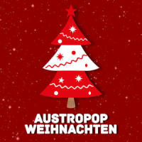 Doop Doop Xmas_Papermoon,Zoe