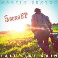 Burlington_Martin Sexton