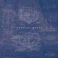 Endless Years_Will Reagan,United Pursuit