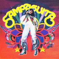 Rock 'N Roll Medley: Slippin' n' Sliddin', Jailhouse Rock, Tutti Frutti, Be-Bop-a-Lula, Johnny Be Good, Blue Suede Shoes, Jenny Jenny, Good Golly Miss Molly_SAMPAGUITA