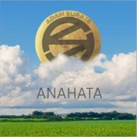 Anahata_Adam Suraja