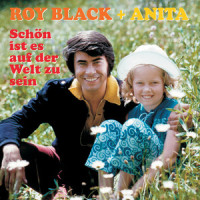 Verliebt und froh und heiter_Roy Black,Anita