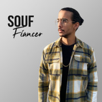 Fiancer_Souf