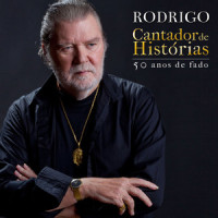Fado do fado_Rodrigo