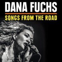 Don't Let Me Down_Dana Fuchs