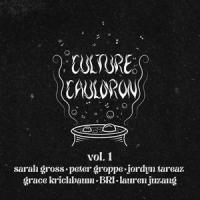 february_Culture Cauldron,Lauren Juzang