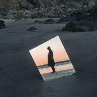 Arms Around a Memory_Beth Orton