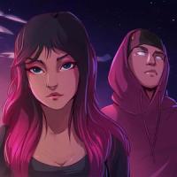 Pointless_Kooma,Veela