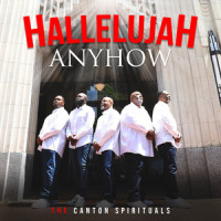 Intro_The Canton Spirituals