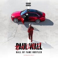 Still Sippin_Paul Wall,Slim Thug,Lil Keke