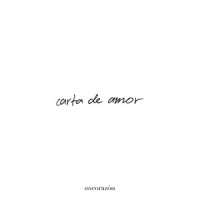 Carta de amor_Un Corazón
