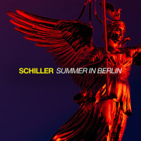 Better Now_Schiller,Janet Devlin