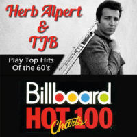 Lady Godiva_Herb Alpert,TJB