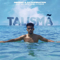 Talismã_Mendez,DJ Dopenation,Cali John,Sosey,Sophie