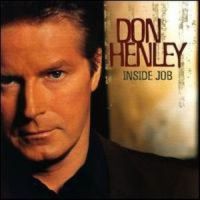 Miss Ghost_Don Henley