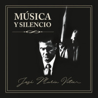 Sólo el Amor_José María Vitier,Pablo Milanés