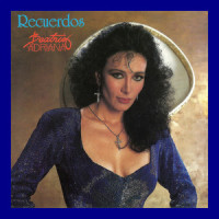 Una Limosna_Beatriz Adriana