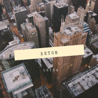 Beton_Lotus
