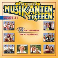 Mir Tiroler, mir sein besser_Anton aus Tirol und die Kaiserlichen