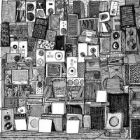 Love Goes On_Nada Surf