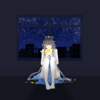 缺氧_Chamber橙
