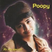 Tiako 100%_Poopy