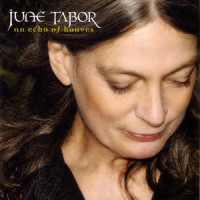 Hughie Graeme_June Tabor