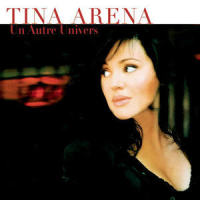 Il y a des jours_Tina Arena