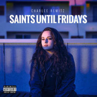 Valley Tantrums_Charlee Remitz