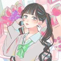 陽キャJKに憧れる陰キャJKの歌_Kotoha