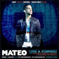 Power_Mateo