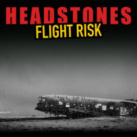 Hotel Room_Headstones