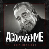 Acompáñenme_Andy Montañez