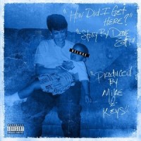 Don't Let Me Down_Dave East,BENNY THE BUTCHER,Steven Young