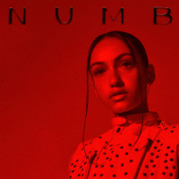 Numb_Kate Stewart