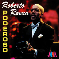 Se Pone Bueno_Roberto Roena