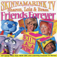 Skinnamarink (I Love You)_Sharon, Lois & Bram,Sharon Hampson,Lois Lilienstein,Bram Morrison,Unknown Writer