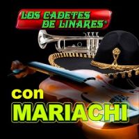 Sinceramente_Los Cadetes De Linares